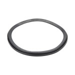 Waring 017442 Replacement 8 1/4