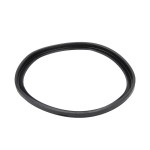 Waring 017442 Replacement 8 1/4