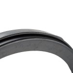 Waring 017442 Replacement 8 1/4