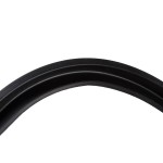 Waring 017442 Replacement 8 1/4