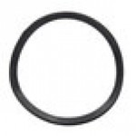 Waring 017442 Replacement 8 1/4