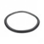 Waring 017442 Replacement 8 1/4