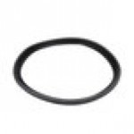 Waring 017442 Replacement 8 1/4