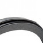 Waring 017442 Replacement 8 1/4
