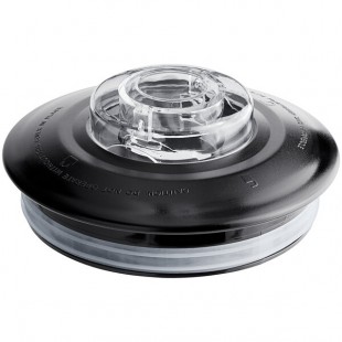928PLID7 48 oz. Blender Jar Lid