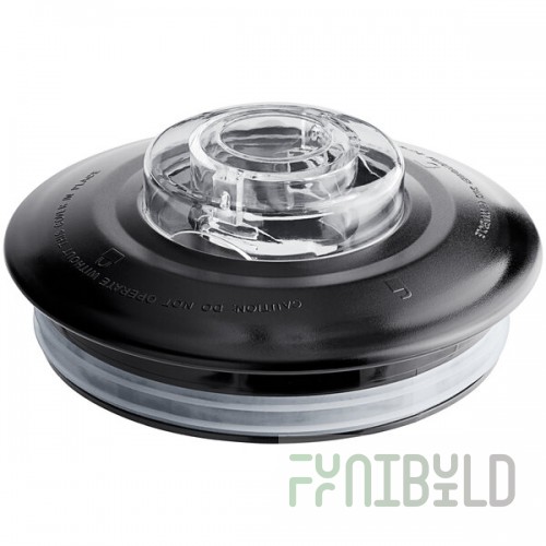 928PLID7 48 oz. Blender Jar Lid