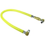 T&S HG-4C-48SK Safe-T-Link 48 T&S HG-4C-48SK Safe-T-Link 48