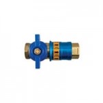 Dormont 16100BP72 Blue Hose® 72 Dormont 16100BP72 Blue Hose® 72