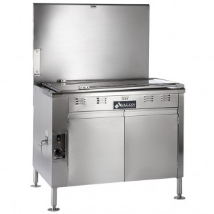 Avalon Manufacturing 24 Avalon Manufacturing 24