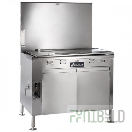 Avalon Manufacturing 24