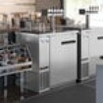 Avantco UDD-36-HC-S 36