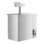 Avantco UDD-36-HC-S 36