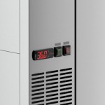 Avantco UDD-36-HC-S 36