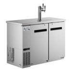 Avantco UDD-36-HC-S 36