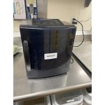 VacPak-It VMC10V Vertical Vacuum Packaging Machine with 10 1/4 VacPak-It VMC10V Vertical Vacuum Packaging Machine with 10 1/4
