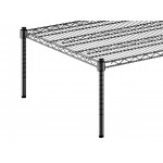 Regency 30