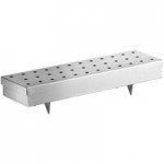 Backyard Pro LPG60 60