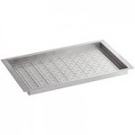 Backyard Pro LPG60 60