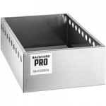 Backyard Pro LPG60 60