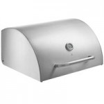 Backyard Pro LPG60 60