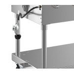Backyard Pro LPG60 60