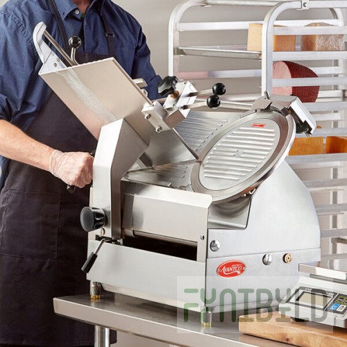 Avantco SL612A 12