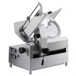 Avantco SL612A 12