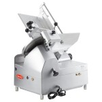 Avantco SL612A 12