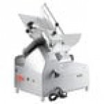 Avantco SL612A 12
