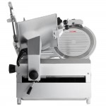 Avantco SL612A 12