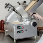 Avantco SL612A 12