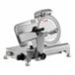 Avantco SL612A 12