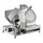 Avantco SL612A 12