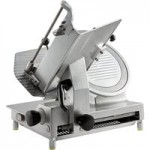 Avantco SL612A 12