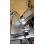 Avantco SL612A 12