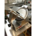Avantco SL612A 12