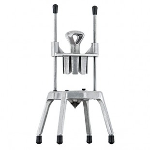 Prince Castle 908-A8 Wedge Witch 8-Section Wedger