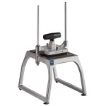 Vollrath 55460 InstaCut 5.1 1/4