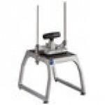 Vollrath 55460 InstaCut 5.1 1/4