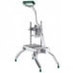 Garde ONSLC316 3/16 Garde ONSLC316 3/16