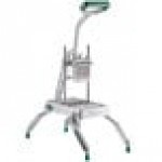 Garde ONSLC316 3/16 Garde ONSLC316 3/16