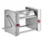 Estella ETMA1KIT Manual Turnover Machine with 3 1/2