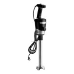 Waring WSB250 Big Stik 12