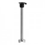 Waring WSB250 Big Stik 12