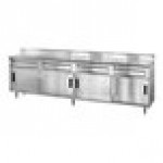 Advance Tabco SDRC-3010 30 Advance Tabco SDRC-3010 30