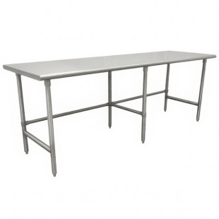 Advance Tabco TMG-2410 24