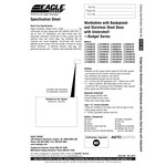 Eagle Group T24144SB-BS 24