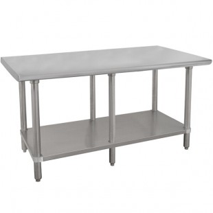 Advance Tabco VSS-2410 24