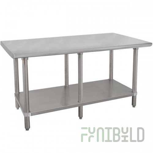 Advance Tabco VSS-2410 24