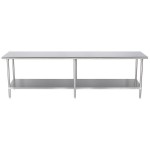 Advance Tabco MS-3010 30